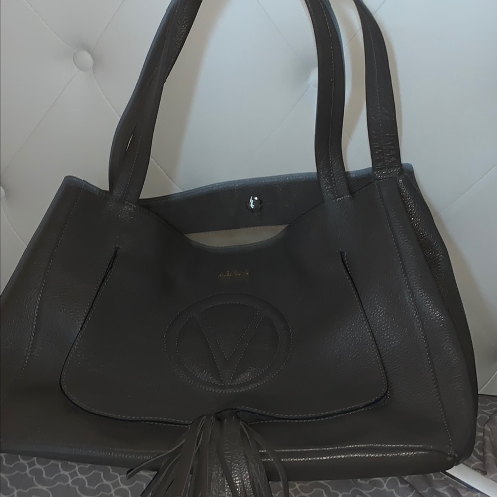 Valentino hand bag